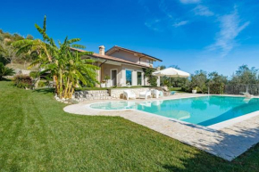 Villa dei Gruccioni - YourPlace Abruzzo